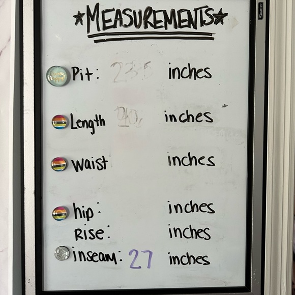 CHELSEA & VIOLET SKINNY JEANS BOW ZIPPER DETAIL LIGHT BLUE SPLATTER WOMENS 28 - Picture 10 of 10